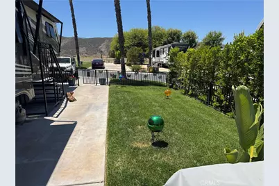 45525 Highway 79 Site 531, Aguanga, CA 92536 - Photo 10