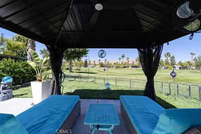45525 Highway 79 Site 531, Aguanga, CA 92536 - Photo 6