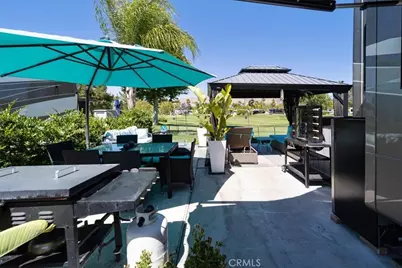 45525 Highway 79 Site 531, Aguanga, CA 92536 - Photo 10