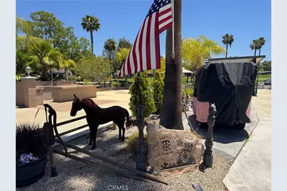 45525 Highway 79 Site 350, Aguanga, CA 92536 - Photo 6