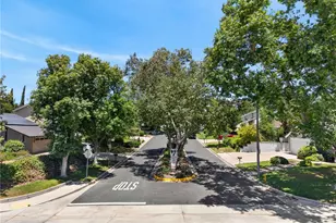 30180 Villa Alturas Dr, Temecula, CA 92592 - Photo 50