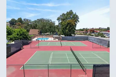 30180 Villa Alturas Drive, Temecula, CA 92592 - Photo 52