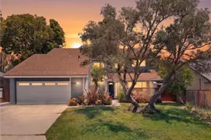 30180 Villa Alturas Dr, Temecula, CA 92592 - Photo 1