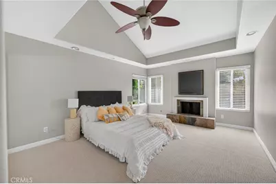 30180 Villa Alturas Drive, Temecula, CA 92592 - Photo 28