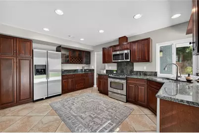 30180 Villa Alturas Drive, Temecula, CA 92592 - Photo 12