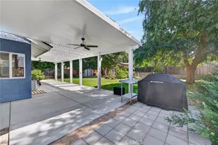 30180 Villa Alturas Dr, Temecula, CA 92592 - Photo 36
