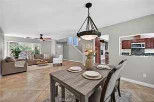 30180 Villa Alturas Dr, Temecula, CA 92592 - Photo 8