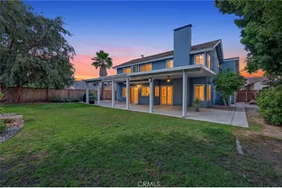 30180 Villa Alturas Drive, Temecula, CA 92592 - Photo 2