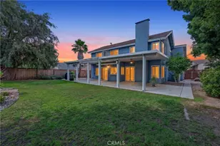 30180 Villa Alturas Dr, Temecula, CA 92592 - Photo 2