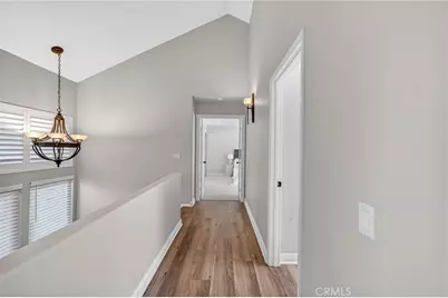 30180 Villa Alturas Drive, Temecula, CA 92592 - Photo 24