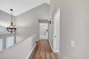 30180 Villa Alturas Dr, Temecula, CA 92592 - Photo 24