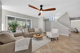 30180 Villa Alturas Dr, Temecula, CA 92592 - Photo 6