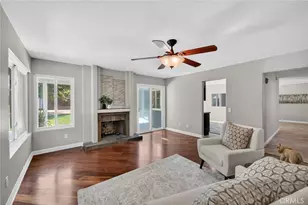30180 Villa Alturas Dr, Temecula, CA 92592 - Photo 16