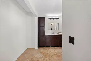 30180 Villa Alturas Dr, Temecula, CA 92592 - Photo 30