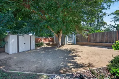 30180 Villa Alturas Drive, Temecula, CA 92592 - Photo 42