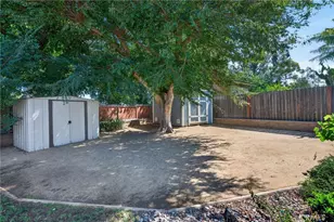 30180 Villa Alturas Dr, Temecula, CA 92592 - Photo 42