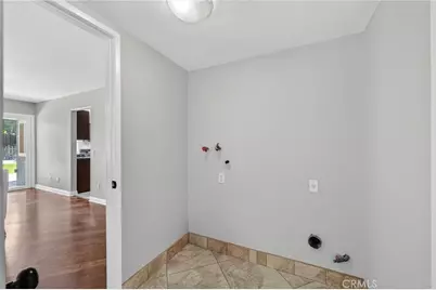 30180 Villa Alturas Drive, Temecula, CA 92592 - Photo 34
