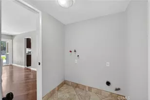 30180 Villa Alturas Dr, Temecula, CA 92592 - Photo 34