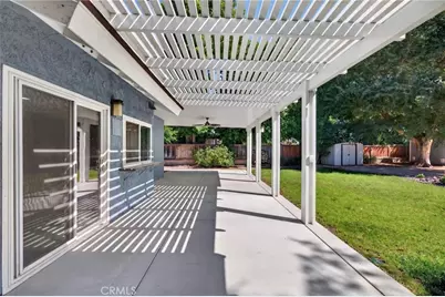 30180 Villa Alturas Drive, Temecula, CA 92592 - Photo 38