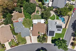 30180 Villa Alturas Dr, Temecula, CA 92592 - Photo 48