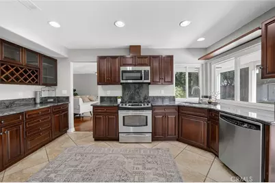 30180 Villa Alturas Drive, Temecula, CA 92592 - Photo 10