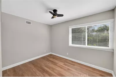 30180 Villa Alturas Drive, Temecula, CA 92592 - Photo 20