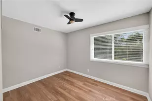 30180 Villa Alturas Dr, Temecula, CA 92592 - Photo 20