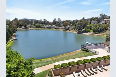 30180 Villa Alturas Drive, Temecula, CA 92592 - Photo 54