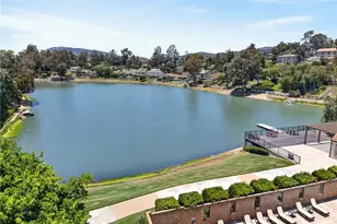 30180 Villa Alturas Dr, Temecula, CA 92592 - Photo 54