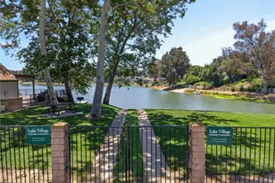 30180 Villa Alturas Dr, Temecula, CA 92592 - Photo 56