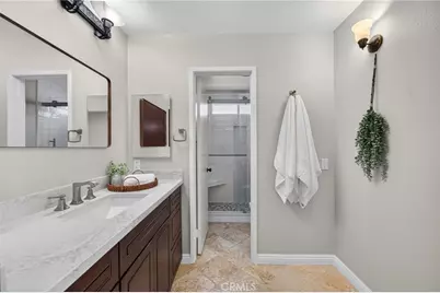 30180 Villa Alturas Drive, Temecula, CA 92592 - Photo 32