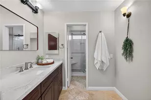 30180 Villa Alturas Dr, Temecula, CA 92592 - Photo 32