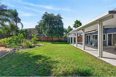 30180 Villa Alturas Drive, Temecula, CA 92592 - Photo 46