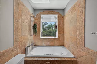 30180 Villa Alturas Dr, Temecula, CA 92592 - Photo 26
