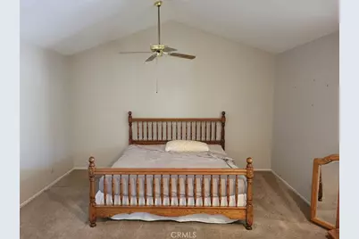 2632 Las Brisas, Hemet, CA 92545 - Photo 8