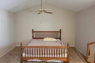 2632 Las Brisas, Hemet, CA 92545 - Photo 8