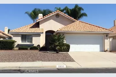 2632 Las Brisas, Hemet, CA 92545 - Photo 1