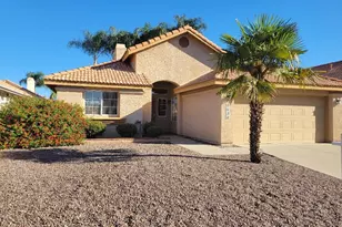 2632 Las Brisas, Hemet, CA 92545 - Photo 1