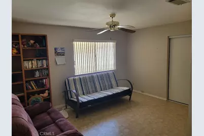 2632 Las Brisas, Hemet, CA 92545 - Photo 14