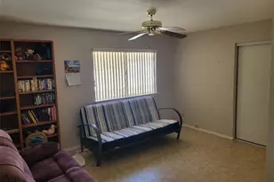 2632 Las Brisas, Hemet, CA 92545 - Photo 14
