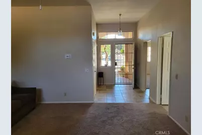 2632 Las Brisas, Hemet, CA 92545 - Photo 4