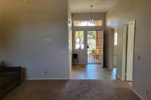 2632 Las Brisas, Hemet, CA 92545 - Photo 4