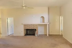 2632 Las Brisas, Hemet, CA 92545 - Photo 4