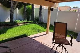 2632 Las Brisas, Hemet, CA 92545 - Photo 22