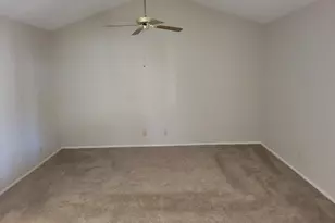 2632 Las Brisas, Hemet, CA 92545 - Photo 12