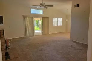 2632 Las Brisas, Hemet, CA 92545 - Photo 6