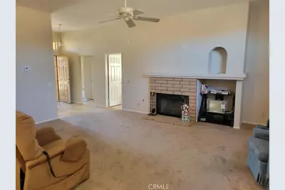 2632 Las Brisas, Hemet, CA 92545 - Photo 6