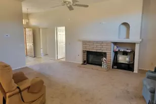 2632 Las Brisas, Hemet, CA 92545 - Photo 6