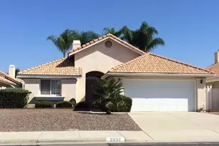 2632 Las Brisas, Hemet, CA 92545 - Photo 1
