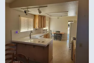 2632 Las Brisas, Hemet, CA 92545 - Photo 2